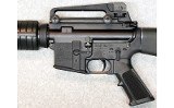 Colt ~ AR-15A4 ~ 5.56x45 mm NATO. - 8 of 10