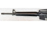 Colt ~ AR-15A4 ~ 5.56x45 mm NATO. - 7 of 10