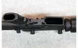 Colt ~ AR-15A4 ~ 5.56x45 mm NATO. - 6 of 10