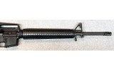 Colt ~ AR-15A4 ~ 5.56x45 mm NATO. - 4 of 10