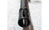 Colt ~ AR-15A4 ~ 5.56x45 mm NATO. - 5 of 10