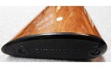 Browning ~ Auto-5 Light Twelve ~ 12 Gauge. - 10 of 10
