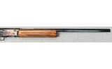 Browning ~ Auto-5 Light Twelve ~ 12 Gauge. - 4 of 10