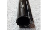 Browning ~ Auto-5 Light Twelve ~ 12 Gauge. - 5 of 10