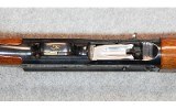 Browning ~ Auto-5 Light Twelve ~ 12 Gauge. - 6 of 10