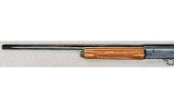 Browning ~ Auto-5 Light Twelve ~ 12 Gauge. - 7 of 10