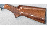 Browning ~ Auto-5 Light Twelve ~ 12 Gauge. - 9 of 10