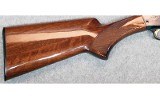 Browning ~ Auto-5 Light Twelve ~ 12 Gauge. - 2 of 10