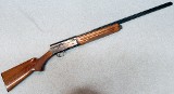 Browning ~ Auto-5 Light Twelve ~ 12 Gauge. - 1 of 10