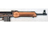 Molot-Oruzhie ~ VEPR ~ 6.5 Grendel. - 4 of 10