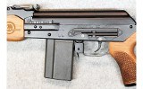 Molot-Oruzhie ~ VEPR ~ 6.5 Grendel. - 8 of 10