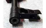Molot-Oruzhie ~ VEPR ~ 6.5 Grendel. - 5 of 10