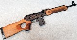 Molot-Oruzhie ~ VEPR ~ 6.5 Grendel. - 1 of 10