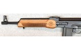 Molot-Oruzhie ~ VEPR ~ 6.5 Grendel. - 7 of 10
