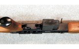 Molot-Oruzhie ~ VEPR ~ 6.5 Grendel. - 6 of 10