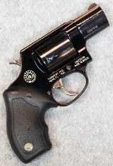 Taurus ~ 85 Ultra-Lite ~ .38 Special. - 1 of 2