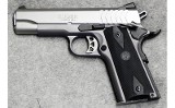 Ruger ~ SR1911 ~ 9 mm Luger. - 2 of 2