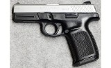 Smith & Wesson ~ SW40VE ~ .40 S&W. - 2 of 2