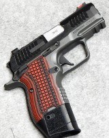 Kimber ~ CDS-9 ~ 9 mm Luger. - 1 of 2