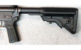 Radical Firearms ~ RF-15 ~ 5.56x45 mm NATO. - 9 of 10