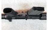 Radical Firearms ~ RF-15 ~ 5.56x45 mm NATO. - 6 of 10