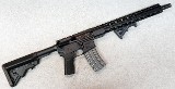 Radical Firearms ~ RF-15 ~ 5.56x45 mm NATO. - 1 of 10