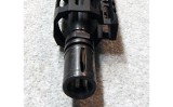 Radical Firearms ~ RF-15 ~ 5.56x45 mm NATO. - 5 of 10