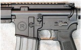 Radical Firearms ~ RF-15 ~ 5.56x45 mm NATO. - 8 of 10