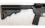 Radical Firearms ~ RF-15 ~ 5.56x45 mm NATO. - 2 of 10