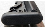 Radical Firearms ~ RF-15 ~ 5.56x45 mm NATO. - 10 of 10