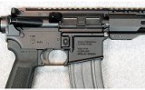 Radical Firearms ~ RF-15 ~ 5.56x45 mm NATO. - 3 of 10