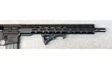 Radical Firearms ~ RF-15 ~ 5.56x45 mm NATO. - 4 of 10
