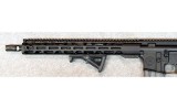 Radical Firearms ~ RF-15 ~ 5.56x45 mm NATO. - 7 of 10
