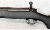 Mossberg ~ Patriot ~ .308 Winchester. - 8 of 10