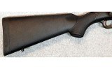 Mossberg ~ Patriot ~ .308 Winchester. - 2 of 10