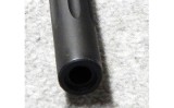 Mossberg ~ Patriot ~ .308 Winchester. - 5 of 10