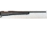 Mossberg ~ Patriot ~ .308 Winchester. - 4 of 10