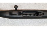 Mossberg ~ Patriot ~ .308 Winchester. - 6 of 10