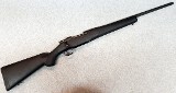 Mossberg ~ Patriot ~ .308 Winchester. - 1 of 10