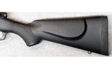 Mossberg ~ Patriot ~ .308 Winchester. - 9 of 10