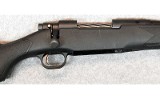 Mossberg ~ Patriot ~ .308 Winchester. - 3 of 10