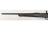 Mossberg ~ Patriot ~ .308 Winchester. - 7 of 10