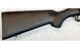 Mossberg ~ Patriot ~ .308 Winchester. - 2 of 9