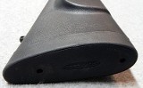 Mossberg ~ Patriot ~ .308 Winchester. - 9 of 9