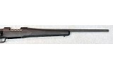 Mossberg ~ Patriot ~ .308 Winchester. - 4 of 9