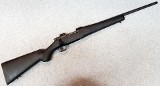 Mossberg ~ Patriot ~ .308 Winchester. - 1 of 9