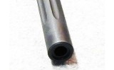 Mossberg ~ Patriot ~ .308 Winchester. - 5 of 9