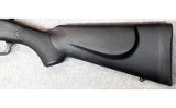 Mossberg ~ Patriot ~ .308 Winchester. - 8 of 9