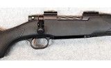 Mossberg ~ Patriot ~ .308 Winchester. - 3 of 9