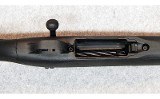Mossberg ~ Patriot ~ .308 Winchester. - 6 of 9